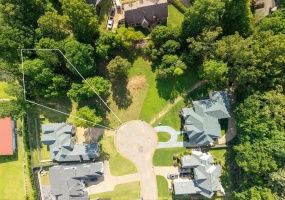 9025 RED TULIP CV, Memphis, Tennessee 38018, ,Land,For Sale,RED TULIP,10224073 9025 RED TULIP CV, Memphis, Tennessee 38018, ,Land,For Sale,RED TULIP,10224073