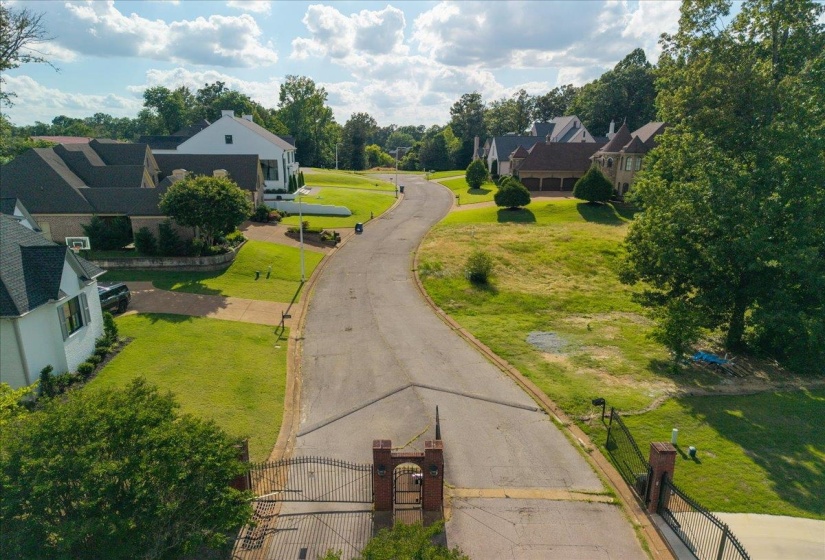 9025 RED TULIP CV, Memphis, Tennessee 38018, ,Land,For Sale,RED TULIP,10224073