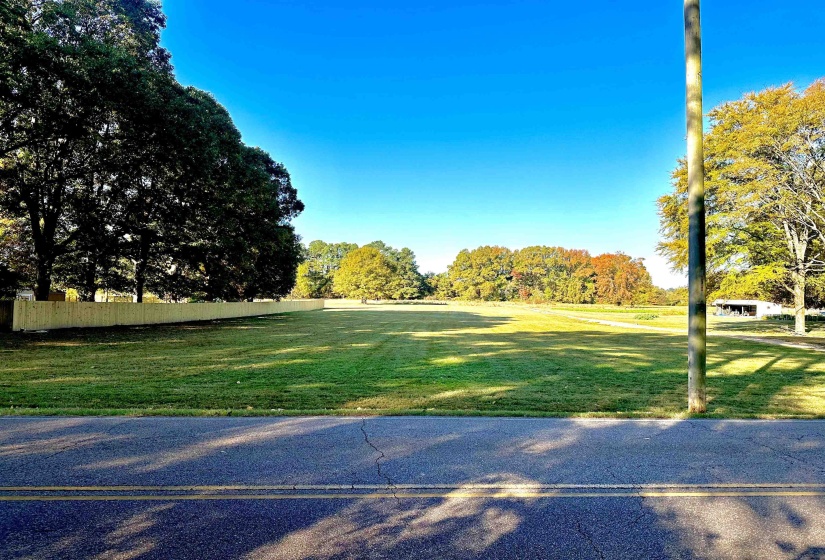 0 ROSEMARK RD, Millington, Tennessee 38053, ,Land,For Sale,ROSEMARK,10224075