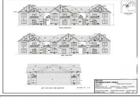 0 APPLING RD, Cordova, Tennessee 38018, 0 , 0 ,0,Land,For Sale,APPLING,0,10224095 0 APPLING RD, Cordova, Tennessee 38018, 0 , 0 ,0,Land,For Sale,APPLING,0,10224095