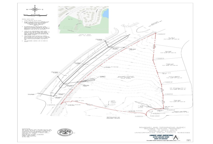 0 APPLING RD, Cordova, Tennessee 38018, 0 , 0 ,0,Land,For Sale,APPLING,0,10224095