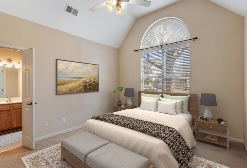 1365 HARBOR PARK DR, Memphis, Tennessee 38103, 3 Bedroom Bedrooms, 5 Room Rooms,2 BathroomBathrooms,Residential,For Sale,HARBOR PARK,0,10224077