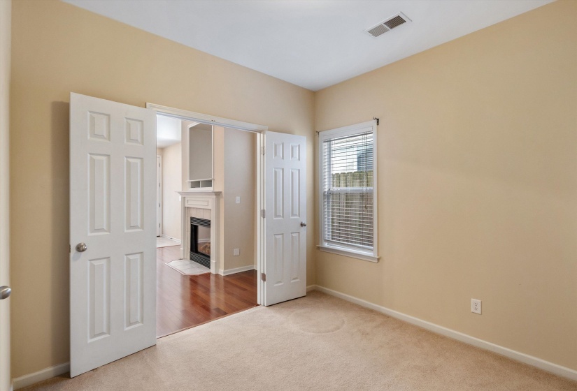 1365 HARBOR PARK DR, Memphis, Tennessee 38103, 3 Bedroom Bedrooms, 5 Room Rooms,2 BathroomBathrooms,Residential,For Sale,HARBOR PARK,0,10224077