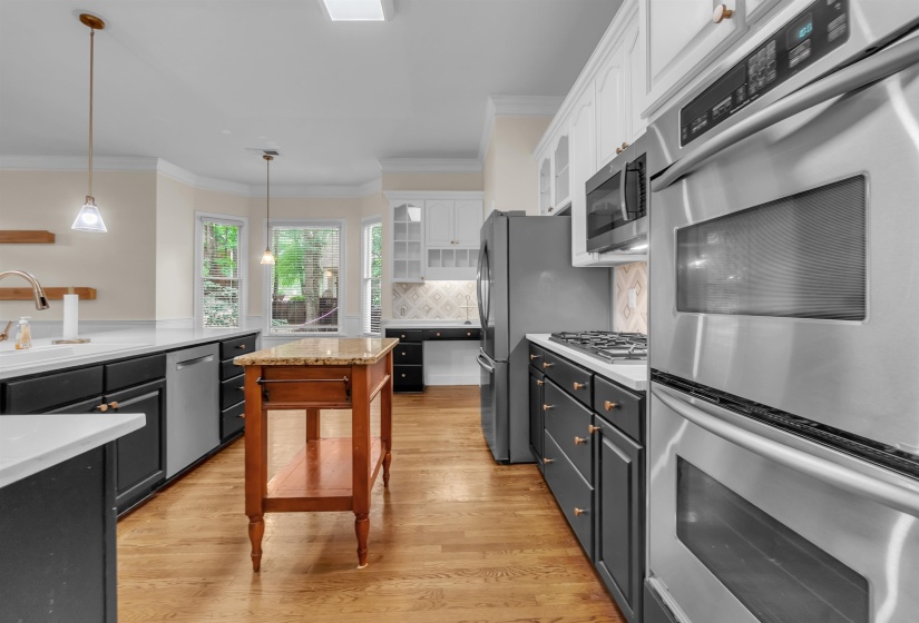 291 RECITAL CV, Memphis, Tennessee 38018, 5 Bedroom Bedrooms, 9 Room Rooms,3.1 BathroomBathrooms,Residential,For Sale,RECITAL,0,10224078
