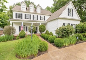 291 RECITAL CV, Memphis, Tennessee 38018, 5 Bedroom Bedrooms, 9 Room Rooms,3.1 BathroomBathrooms,Residential,For Sale,RECITAL,0,10224078 291 RECITAL CV, Memphis, Tennessee 38018, 5 Bedroom Bedrooms, 9 Room Rooms,3.1 BathroomBathrooms,Residential,For Sale,RECITAL,0,10224078