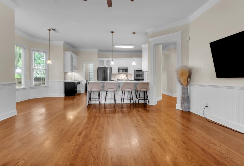 291 RECITAL CV, Memphis, Tennessee 38018, 5 Bedroom Bedrooms, 9 Room Rooms,3.1 BathroomBathrooms,Residential,For Sale,RECITAL,0,10224078