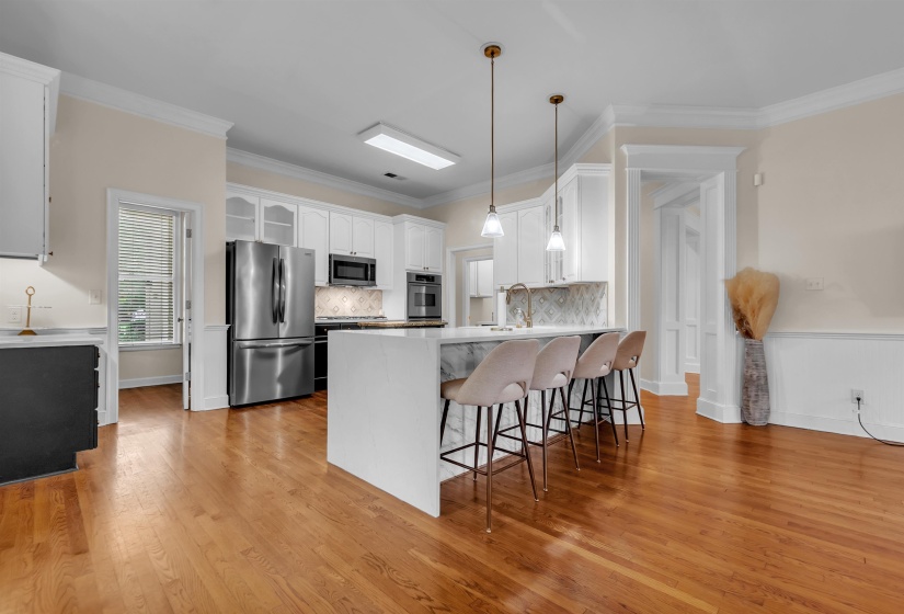 291 RECITAL CV, Memphis, Tennessee 38018, 5 Bedroom Bedrooms, 9 Room Rooms,3.1 BathroomBathrooms,Residential,For Sale,RECITAL,0,10224078