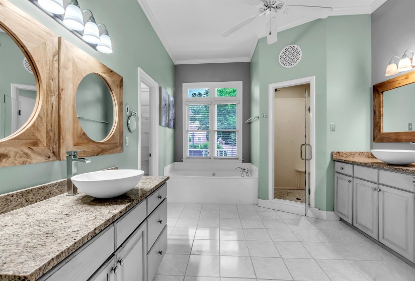 291 RECITAL CV, Memphis, Tennessee 38018, 5 Bedroom Bedrooms, 9 Room Rooms,3.1 BathroomBathrooms,Residential,For Sale,RECITAL,0,10224078