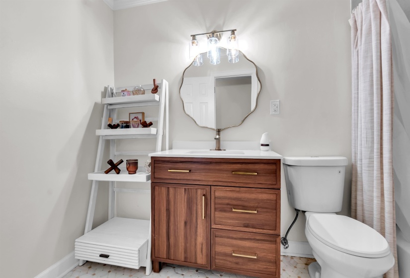 291 RECITAL CV, Memphis, Tennessee 38018, 5 Bedroom Bedrooms, 9 Room Rooms,3.1 BathroomBathrooms,Residential,For Sale,RECITAL,0,10224078
