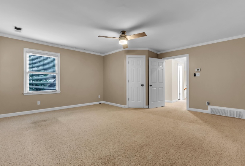 291 RECITAL CV, Memphis, Tennessee 38018, 5 Bedroom Bedrooms, 9 Room Rooms,3.1 BathroomBathrooms,Residential,For Sale,RECITAL,0,10224078