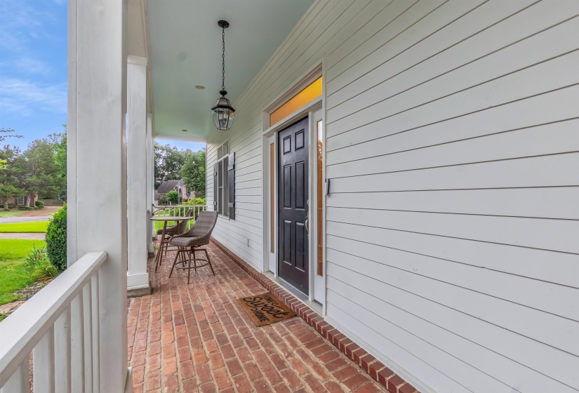 291 RECITAL CV, Memphis, Tennessee 38018, 5 Bedroom Bedrooms, 9 Room Rooms,3.1 BathroomBathrooms,Residential,For Sale,RECITAL,0,10224078