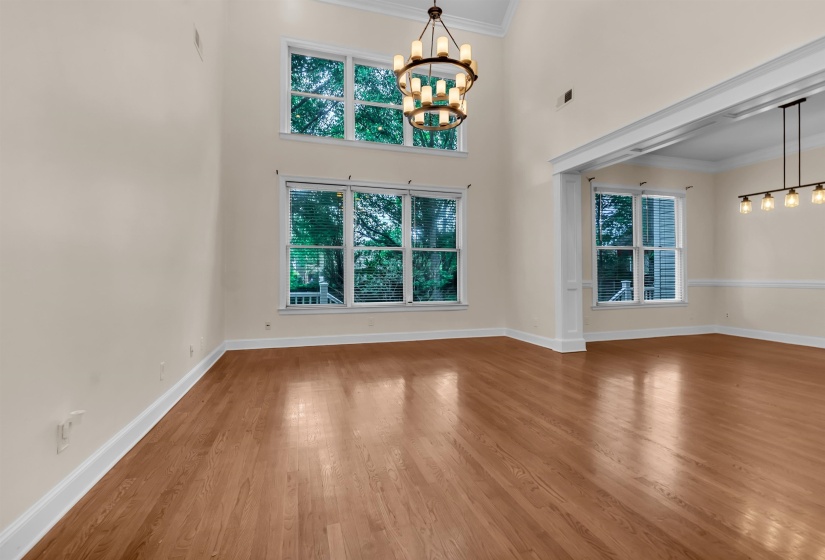 291 RECITAL CV, Memphis, Tennessee 38018, 5 Bedroom Bedrooms, 9 Room Rooms,3.1 BathroomBathrooms,Residential,For Sale,RECITAL,0,10224078
