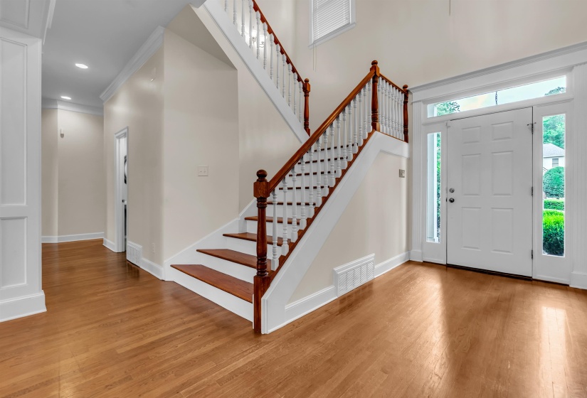 291 RECITAL CV, Memphis, Tennessee 38018, 5 Bedroom Bedrooms, 9 Room Rooms,3.1 BathroomBathrooms,Residential,For Sale,RECITAL,0,10224078