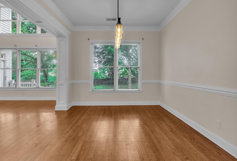 291 RECITAL CV, Memphis, Tennessee 38018, 5 Bedroom Bedrooms, 9 Room Rooms,3.1 BathroomBathrooms,Residential,For Sale,RECITAL,0,10224078