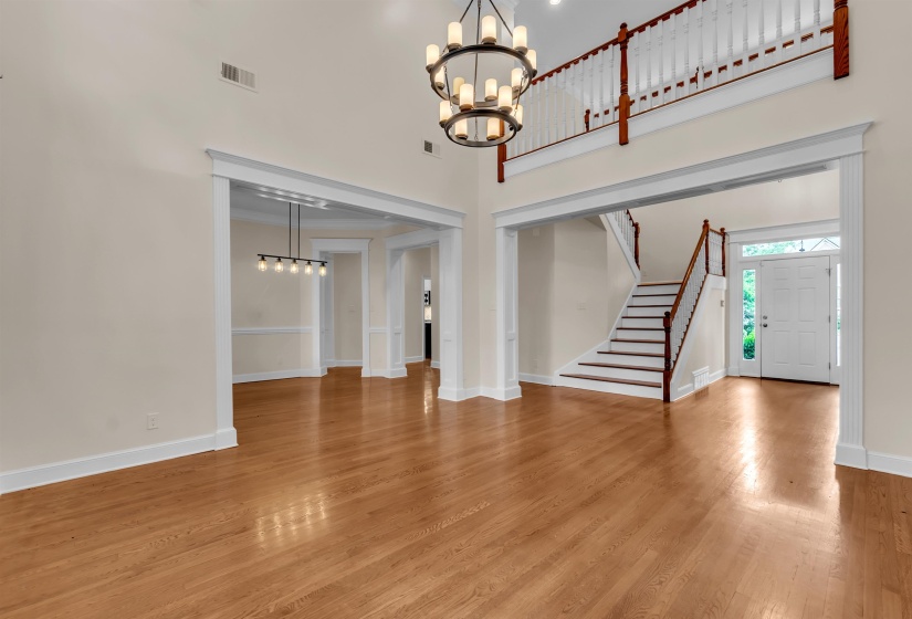 291 RECITAL CV, Memphis, Tennessee 38018, 5 Bedroom Bedrooms, 9 Room Rooms,3.1 BathroomBathrooms,Residential,For Sale,RECITAL,0,10224078