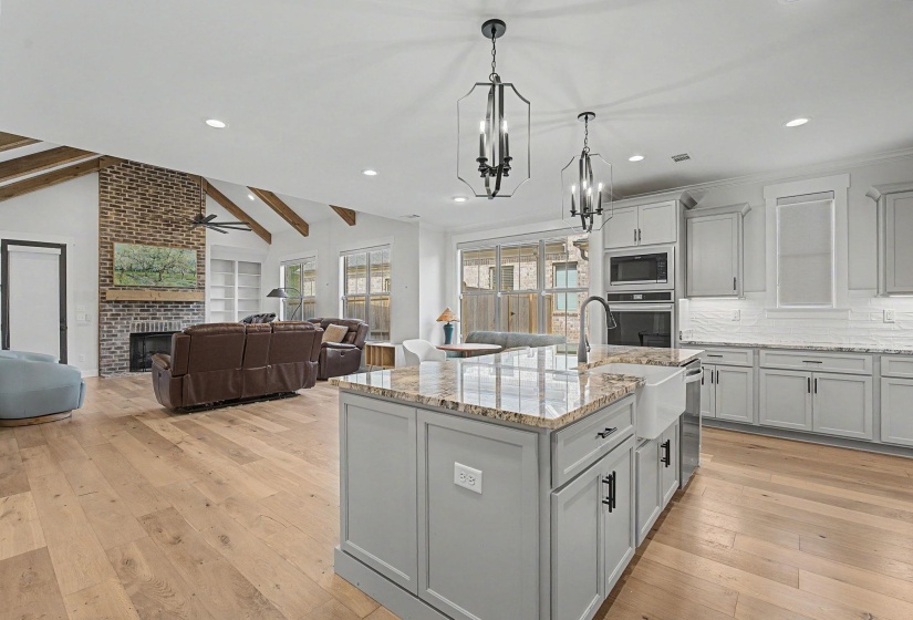 917 CYPRESS VINE CV, Collierville, Tennessee 38017, 4 Bedroom Bedrooms, 12 Room Rooms,3 BathroomBathrooms,Residential,For Sale,CYPRESS VINE,0,10224080