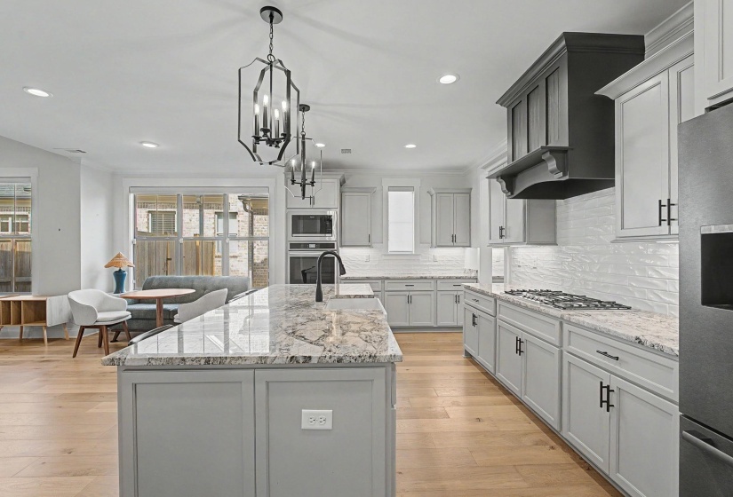 917 CYPRESS VINE CV, Collierville, Tennessee 38017, 4 Bedroom Bedrooms, 12 Room Rooms,3 BathroomBathrooms,Residential,For Sale,CYPRESS VINE,0,10224080