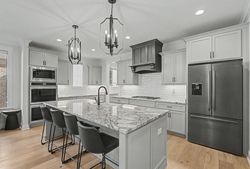 917 CYPRESS VINE CV, Collierville, Tennessee 38017, 4 Bedroom Bedrooms, 12 Room Rooms,3 BathroomBathrooms,Residential,For Sale,CYPRESS VINE,0,10224080