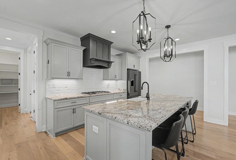 917 CYPRESS VINE CV, Collierville, Tennessee 38017, 4 Bedroom Bedrooms, 12 Room Rooms,3 BathroomBathrooms,Residential,For Sale,CYPRESS VINE,0,10224080