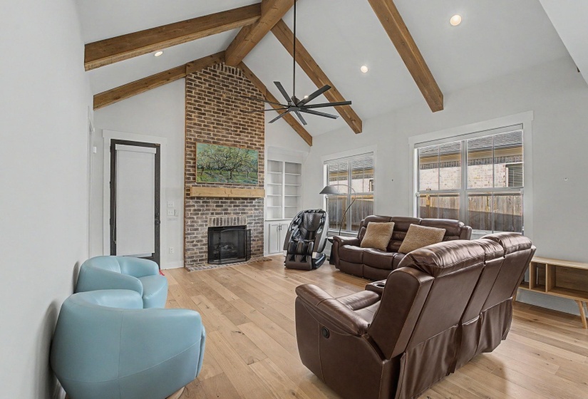 917 CYPRESS VINE CV, Collierville, Tennessee 38017, 4 Bedroom Bedrooms, 12 Room Rooms,3 BathroomBathrooms,Residential,For Sale,CYPRESS VINE,0,10224080