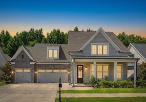 917 CYPRESS VINE CV, Collierville, Tennessee 38017, 4 Bedroom Bedrooms, 12 Room Rooms,3 BathroomBathrooms,Residential,For Sale,CYPRESS VINE,0,10224080 917 CYPRESS VINE CV, Collierville, Tennessee 38017, 4 Bedroom Bedrooms, 12 Room Rooms,3 BathroomBathrooms,Residential,For Sale,CYPRESS VINE,0,10224080