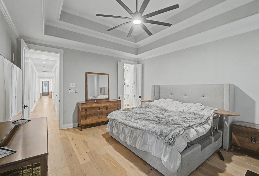 917 CYPRESS VINE CV, Collierville, Tennessee 38017, 4 Bedroom Bedrooms, 12 Room Rooms,3 BathroomBathrooms,Residential,For Sale,CYPRESS VINE,0,10224080