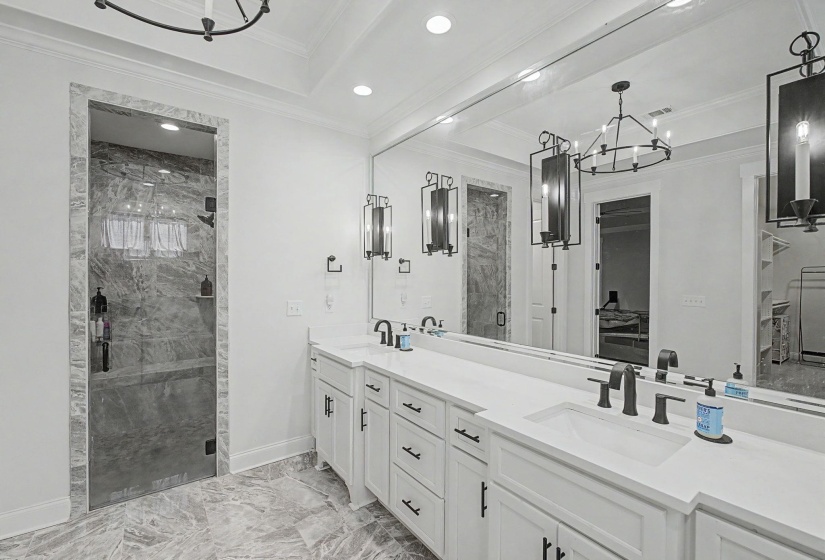 917 CYPRESS VINE CV, Collierville, Tennessee 38017, 4 Bedroom Bedrooms, 12 Room Rooms,3 BathroomBathrooms,Residential,For Sale,CYPRESS VINE,0,10224080
