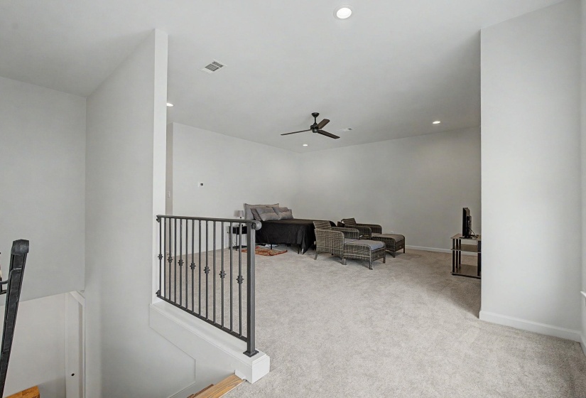 917 CYPRESS VINE CV, Collierville, Tennessee 38017, 4 Bedroom Bedrooms, 12 Room Rooms,3 BathroomBathrooms,Residential,For Sale,CYPRESS VINE,0,10224080