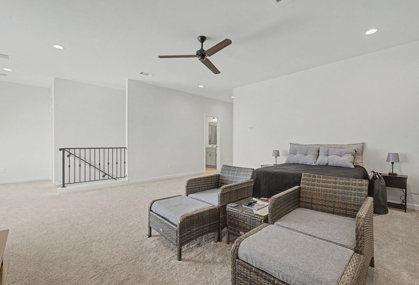 917 CYPRESS VINE CV, Collierville, Tennessee 38017, 4 Bedroom Bedrooms, 12 Room Rooms,3 BathroomBathrooms,Residential,For Sale,CYPRESS VINE,0,10224080