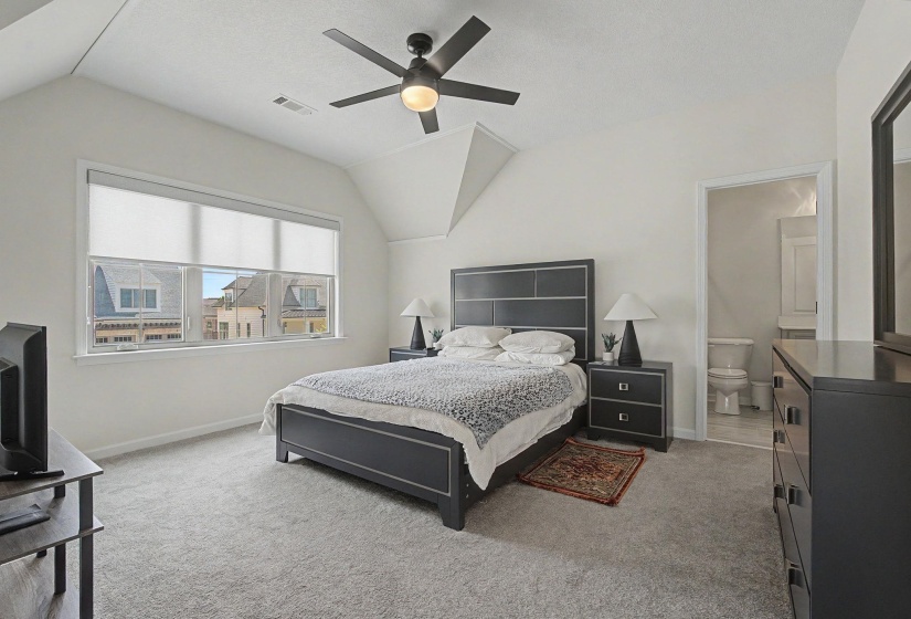 917 CYPRESS VINE CV, Collierville, Tennessee 38017, 4 Bedroom Bedrooms, 12 Room Rooms,3 BathroomBathrooms,Residential,For Sale,CYPRESS VINE,0,10224080