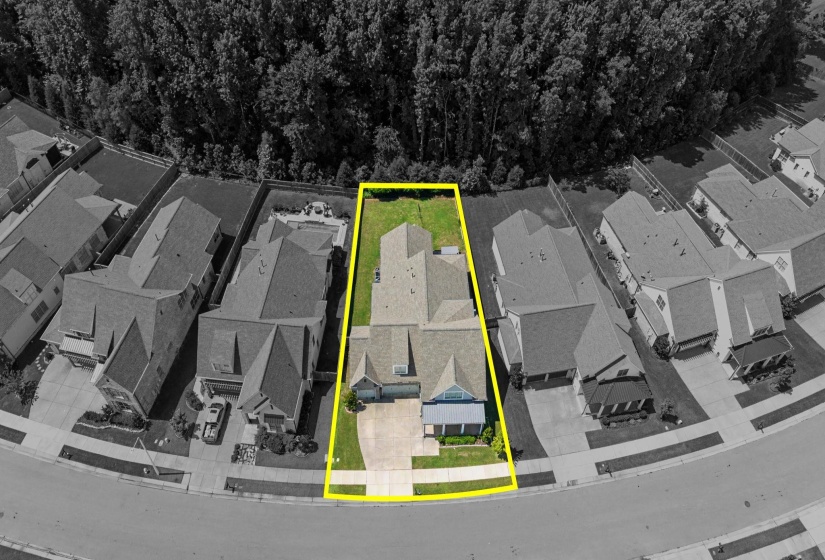 917 CYPRESS VINE CV, Collierville, Tennessee 38017, 4 Bedroom Bedrooms, 12 Room Rooms,3 BathroomBathrooms,Residential,For Sale,CYPRESS VINE,0,10224080