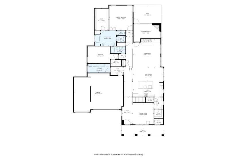 917 CYPRESS VINE CV, Collierville, Tennessee 38017, 4 Bedroom Bedrooms, 12 Room Rooms,3 BathroomBathrooms,Residential,For Sale,CYPRESS VINE,0,10224080