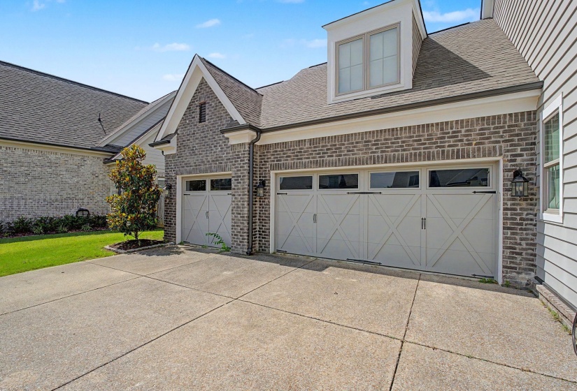 917 CYPRESS VINE CV, Collierville, Tennessee 38017, 4 Bedroom Bedrooms, 12 Room Rooms,3 BathroomBathrooms,Residential,For Sale,CYPRESS VINE,0,10224080