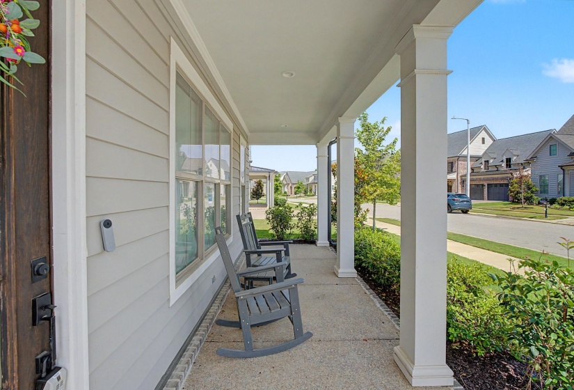 917 CYPRESS VINE CV, Collierville, Tennessee 38017, 4 Bedroom Bedrooms, 12 Room Rooms,3 BathroomBathrooms,Residential,For Sale,CYPRESS VINE,0,10224080