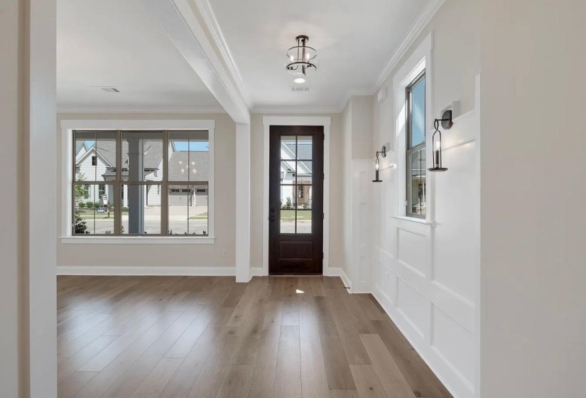 917 CYPRESS VINE CV, Collierville, Tennessee 38017, 4 Bedroom Bedrooms, 12 Room Rooms,3 BathroomBathrooms,Residential,For Sale,CYPRESS VINE,0,10224080