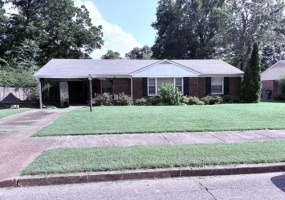 4951 HUMMINGBIRD LN, Memphis, Tennessee 38117, 3 Bedroom Bedrooms, 6 Room Rooms,1 BathroomBathrooms,Residential,For Sale,HUMMINGBIRD,0,10224084 4951 HUMMINGBIRD LN, Memphis, Tennessee 38117, 3 Bedroom Bedrooms, 6 Room Rooms,1 BathroomBathrooms,Residential,For Sale,HUMMINGBIRD,0,10224084