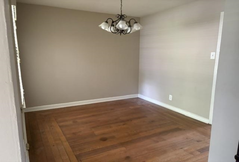 4951 HUMMINGBIRD LN, Memphis, Tennessee 38117, 3 Bedroom Bedrooms, 6 Room Rooms,1 BathroomBathrooms,Residential,For Sale,HUMMINGBIRD,0,10224084