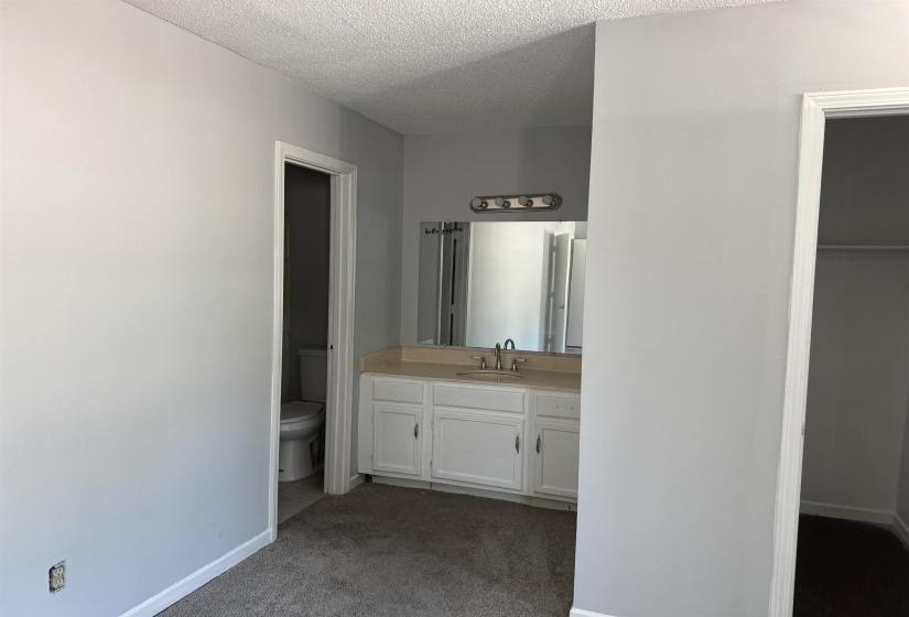 3157 TULIP POPLAR DR, Memphis, Tennessee 38115, 3 Bedroom Bedrooms, 6 Room Rooms,2.1 BathroomBathrooms,Residential,For Sale,TULIP POPLAR,0,10224086