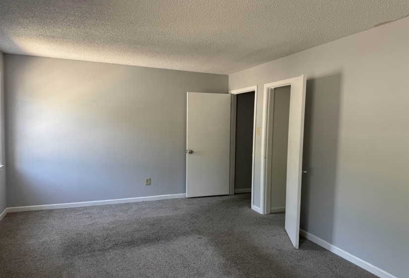 3157 TULIP POPLAR DR, Memphis, Tennessee 38115, 3 Bedroom Bedrooms, 6 Room Rooms,2.1 BathroomBathrooms,Residential,For Sale,TULIP POPLAR,0,10224086