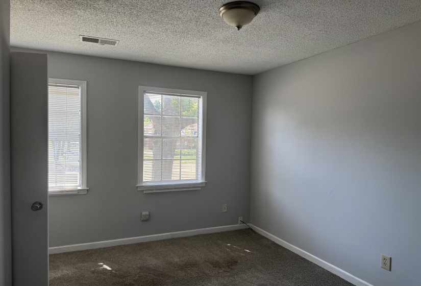 3157 TULIP POPLAR DR, Memphis, Tennessee 38115, 3 Bedroom Bedrooms, 6 Room Rooms,2.1 BathroomBathrooms,Residential,For Sale,TULIP POPLAR,0,10224086