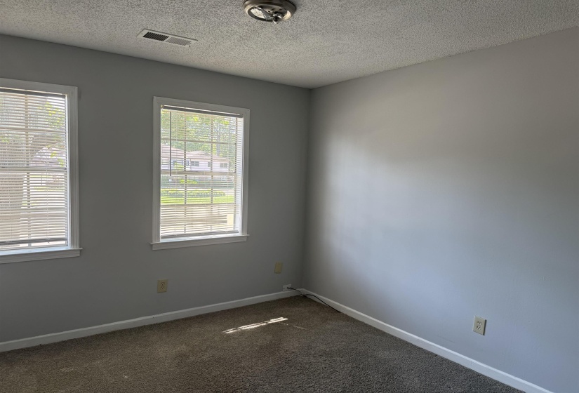 3157 TULIP POPLAR DR, Memphis, Tennessee 38115, 3 Bedroom Bedrooms, 6 Room Rooms,2.1 BathroomBathrooms,Residential,For Sale,TULIP POPLAR,0,10224086