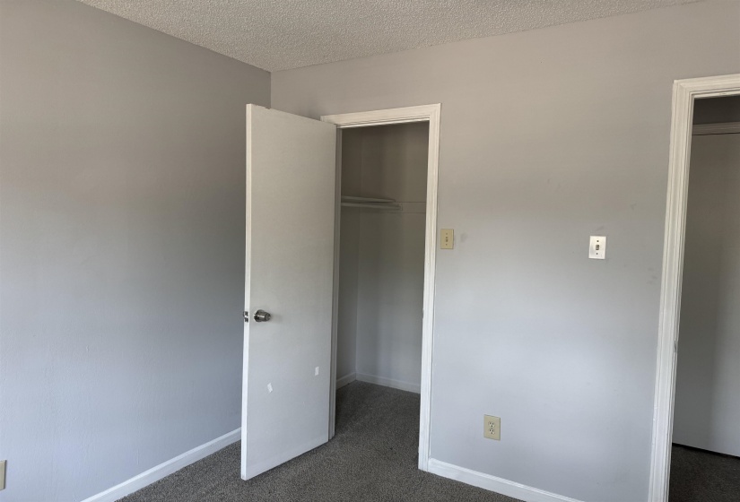 3157 TULIP POPLAR DR, Memphis, Tennessee 38115, 3 Bedroom Bedrooms, 6 Room Rooms,2.1 BathroomBathrooms,Residential,For Sale,TULIP POPLAR,0,10224086