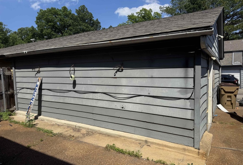 3157 TULIP POPLAR DR, Memphis, Tennessee 38115, 3 Bedroom Bedrooms, 6 Room Rooms,2.1 BathroomBathrooms,Residential,For Sale,TULIP POPLAR,0,10224086