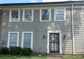 3157 TULIP POPLAR DR, Memphis, Tennessee 38115, 3 Bedroom Bedrooms, 6 Room Rooms,2.1 BathroomBathrooms,Residential,For Sale,TULIP POPLAR,0,10224086