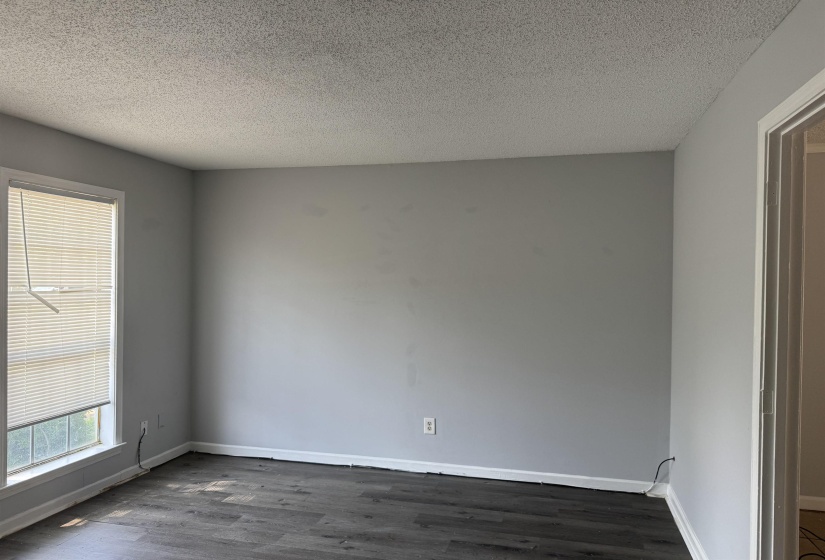 3157 TULIP POPLAR DR, Memphis, Tennessee 38115, 3 Bedroom Bedrooms, 6 Room Rooms,2.1 BathroomBathrooms,Residential,For Sale,TULIP POPLAR,0,10224086