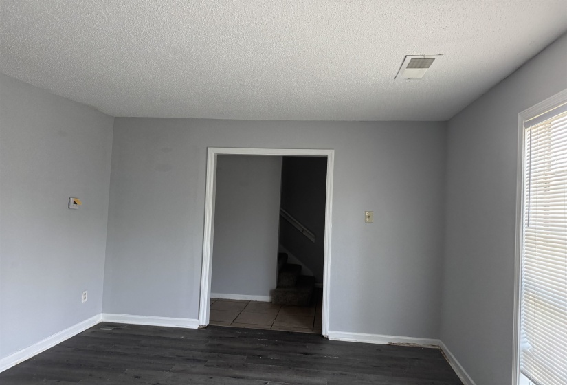 3157 TULIP POPLAR DR, Memphis, Tennessee 38115, 3 Bedroom Bedrooms, 6 Room Rooms,2.1 BathroomBathrooms,Residential,For Sale,TULIP POPLAR,0,10224086