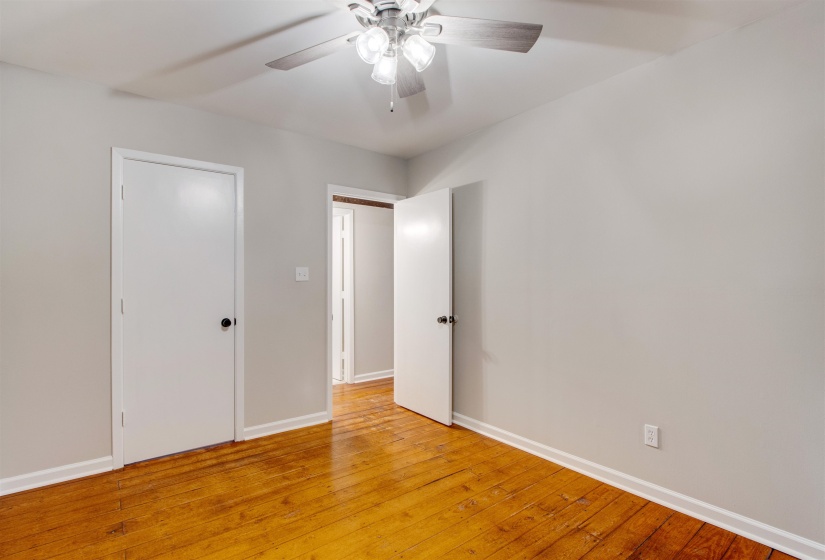 107 FRONT ST, Memphis, Tennessee 38103, 1 Bedroom Bedrooms, 3 Rooms Rooms,1 BathroomBathrooms,Residential,For Sale,FRONT,10224089