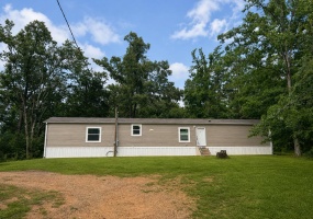 4080 PYBURNS DR, Savannah, Tennessee 38372, 3 Bedrooms Bedrooms, 6 Rooms Rooms,2 BathroomsBathrooms,Residential,For Sale,PYBURNS,10224090 4080 PYBURNS DR, Savannah, Tennessee 38372, 3 Bedrooms Bedrooms, 6 Rooms Rooms,2 BathroomsBathrooms,Residential,For Sale,PYBURNS,10224090