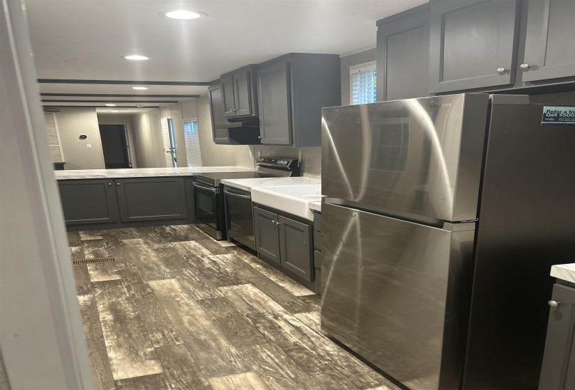 4080 PYBURNS DR, Savannah, Tennessee 38372, 3 Bedrooms Bedrooms, 6 Rooms Rooms,2 BathroomsBathrooms,Residential,For Sale,PYBURNS,10224090