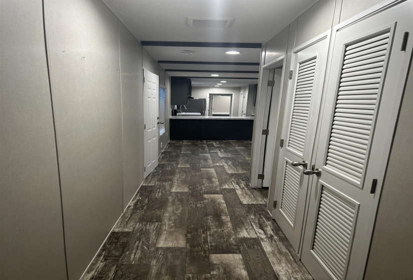 4080 PYBURNS DR, Savannah, Tennessee 38372, 3 Bedrooms Bedrooms, 6 Rooms Rooms,2 BathroomsBathrooms,Residential,For Sale,PYBURNS,10224090